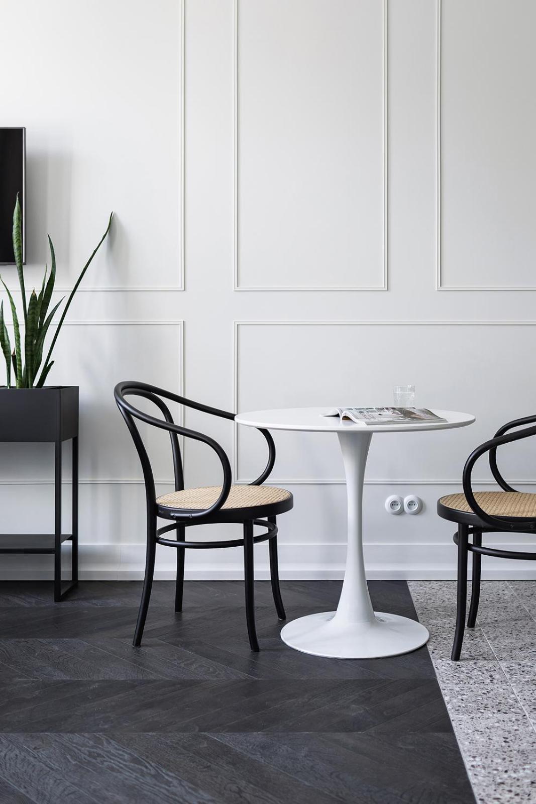 Appartamento For Two - Starowislna 41 Street Cracovia