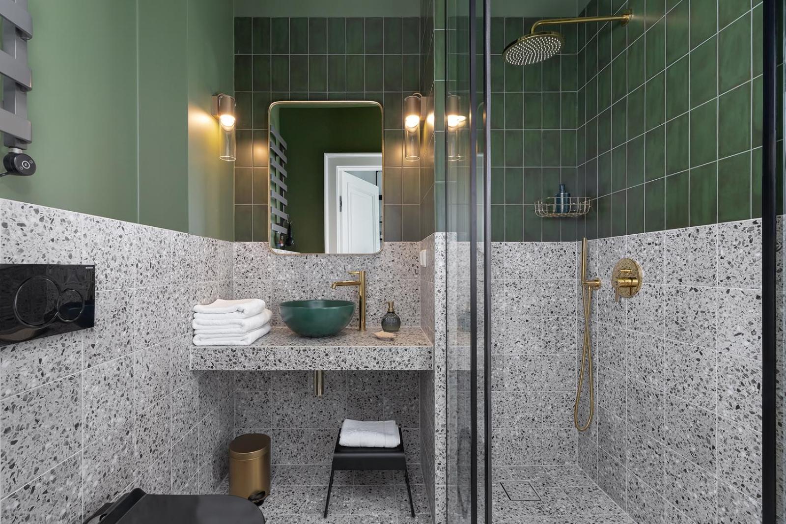 For Two - Starowislna 41 Street Appartamento *